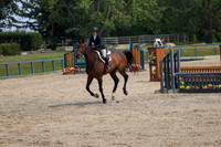 14886 - Elina - 2026 Rocky Mountain Classic I - Saturday August 8th
