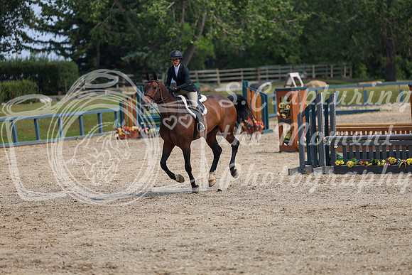 14886 - Elina - 2026 Rocky Mountain Classic I - Saturday August 8th