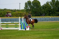 18806 - Alina - 2026 Rocky Mountain Classic I - Saturday August 8th