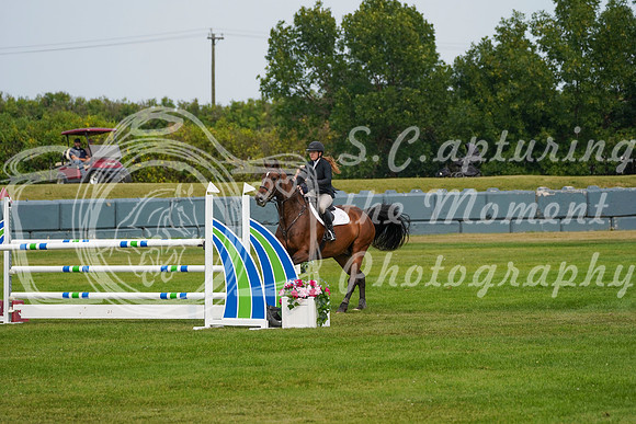 18806 - Alina - 2026 Rocky Mountain Classic I - Saturday August 8th