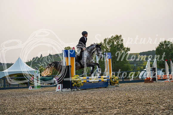 01379 - Alina - 2026 Rocky Mountain Classic I - Saturday August 8th
