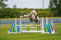 18031 - Alina - 2026 Rocky Mountain Classic I - Saturday August 8th