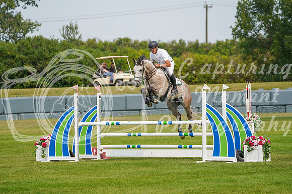 18031 - Alina - 2026 Rocky Mountain Classic I - Saturday August 8th