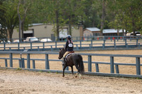 04772 - Elina - 2026 Rocky Mountain Classic I - Saturday August 8th