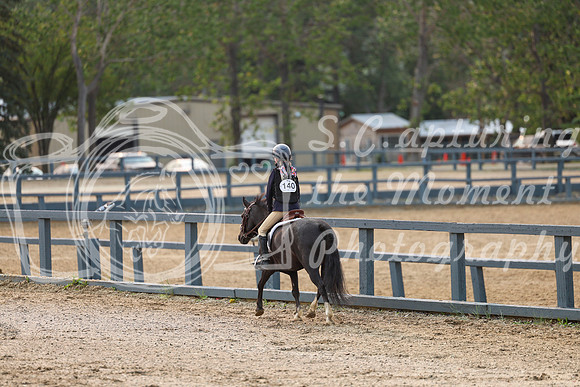 04772 - Elina - 2026 Rocky Mountain Classic I - Saturday August 8th
