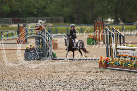 03836 - Elina - 2026 Rocky Mountain Classic I - Saturday August 8th
