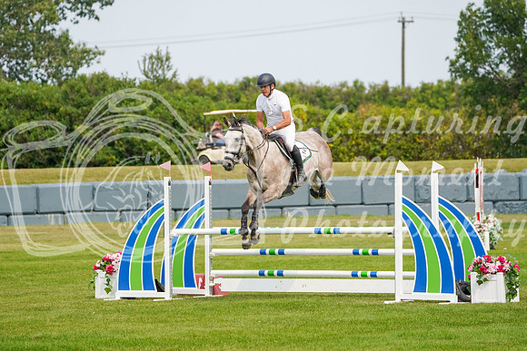 18033 - Alina - 2026 Rocky Mountain Classic I - Saturday August 8th