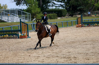 14889 - Elina - 2026 Rocky Mountain Classic I - Saturday August 8th
