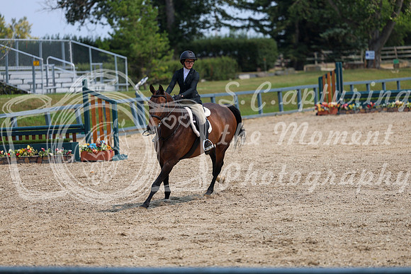 14889 - Elina - 2026 Rocky Mountain Classic I - Saturday August 8th