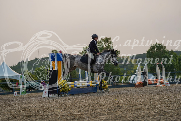 01381 - Alina - 2026 Rocky Mountain Classic I - Saturday August 8th