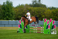 18536 - Alina - 2026 Rocky Mountain Classic I - Saturday August 8th