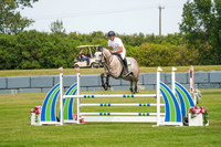 18032 - Alina - 2026 Rocky Mountain Classic I - Saturday August 8th
