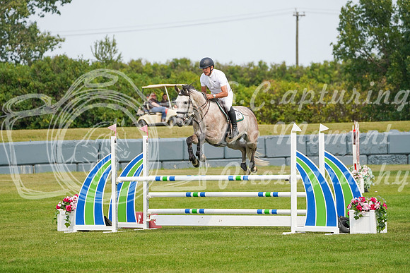 18032 - Alina - 2026 Rocky Mountain Classic I - Saturday August 8th