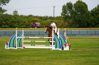 18537 - Alina - 2026 Rocky Mountain Classic I - Saturday August 8th