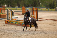 04361 - Elina - 2026 Rocky Mountain Classic I - Saturday August 8th