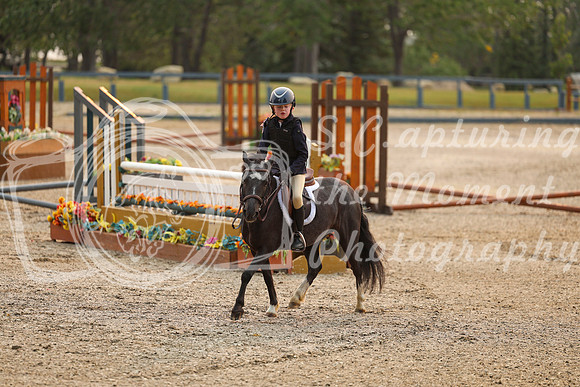04361 - Elina - 2026 Rocky Mountain Classic I - Saturday August 8th