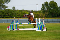 18539 - Alina - 2026 Rocky Mountain Classic I - Saturday August 8th