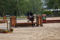 13080 - Elina - 2026 Rocky Mountain Classic I - Saturday August 8th