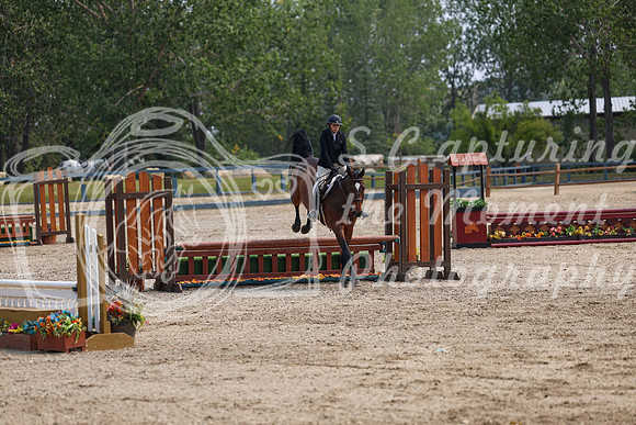13080 - Elina - 2026 Rocky Mountain Classic I - Saturday August 8th