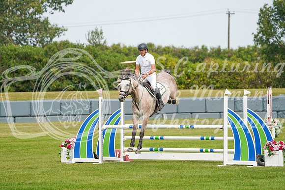18034 - Alina - 2026 Rocky Mountain Classic I - Saturday August 8th