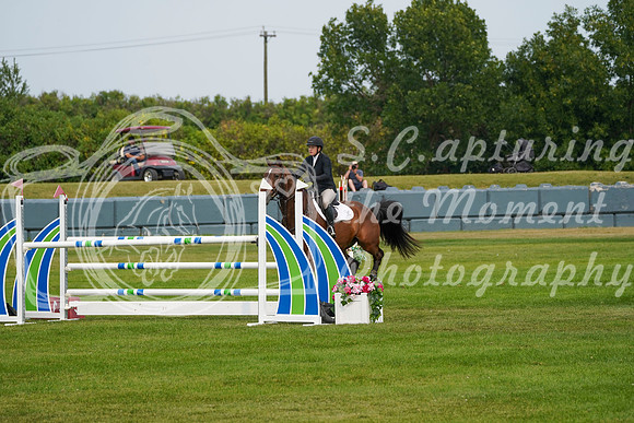 18808 - Alina - 2026 Rocky Mountain Classic I - Saturday August 8th
