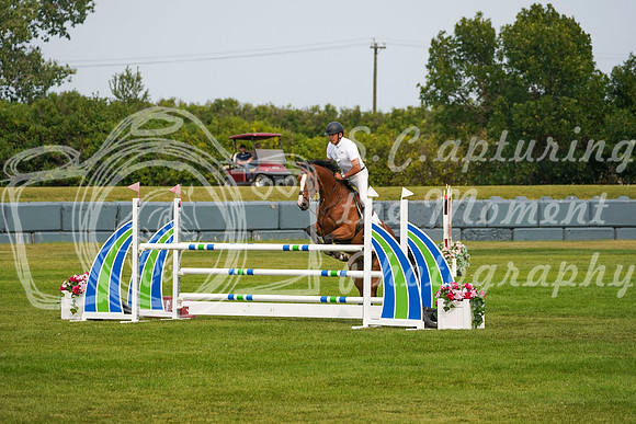 18538 - Alina - 2026 Rocky Mountain Classic I - Saturday August 8th