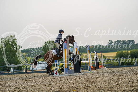 03117 - Alina - 2026 Rocky Mountain Classic I - Saturday August 8th