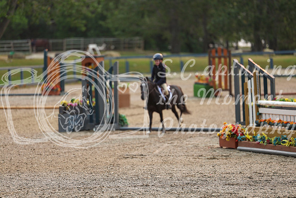 03837 - Elina - 2026 Rocky Mountain Classic I - Saturday August 8th