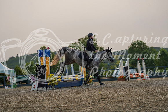 01382 - Alina - 2026 Rocky Mountain Classic I - Saturday August 8th