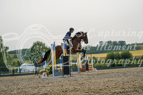 03119 - Alina - 2026 Rocky Mountain Classic I - Saturday August 8th