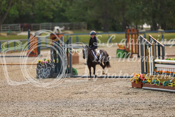 03838 - Elina - 2026 Rocky Mountain Classic I - Saturday August 8th