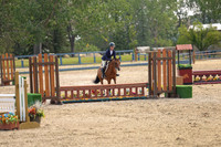 06252 - Elina - 2026 Rocky Mountain Classic I - Saturday August 8th