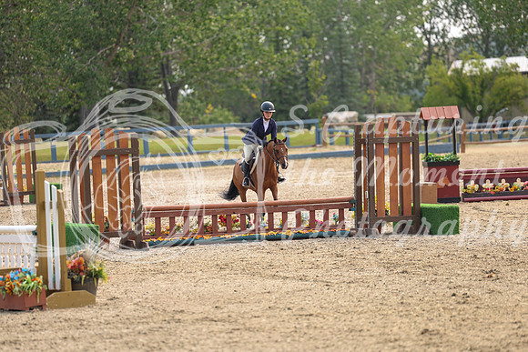 06252 - Elina - 2026 Rocky Mountain Classic I - Saturday August 8th