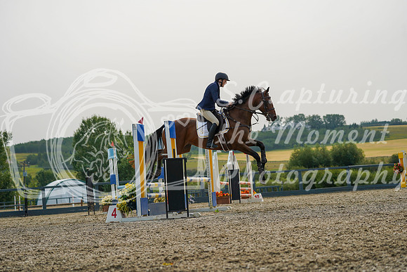 03120 - Alina - 2026 Rocky Mountain Classic I - Saturday August 8th