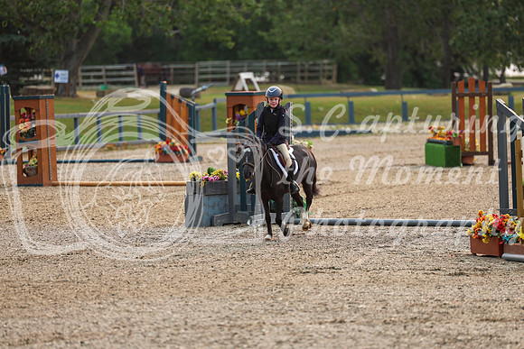 03839 - Elina - 2026 Rocky Mountain Classic I - Saturday August 8th