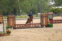 06253 - Elina - 2026 Rocky Mountain Classic I - Saturday August 8th