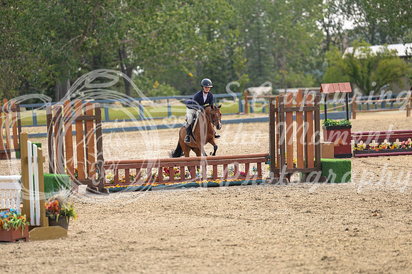 06253 - Elina - 2026 Rocky Mountain Classic I - Saturday August 8th