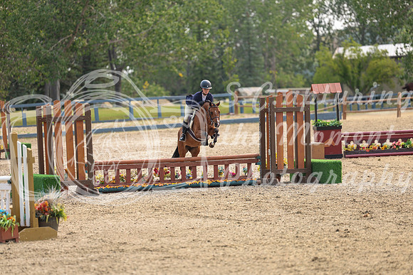 06255 - Elina - 2026 Rocky Mountain Classic I - Saturday August 8th