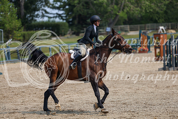 14892 - Elina - 2026 Rocky Mountain Classic I - Saturday August 8th