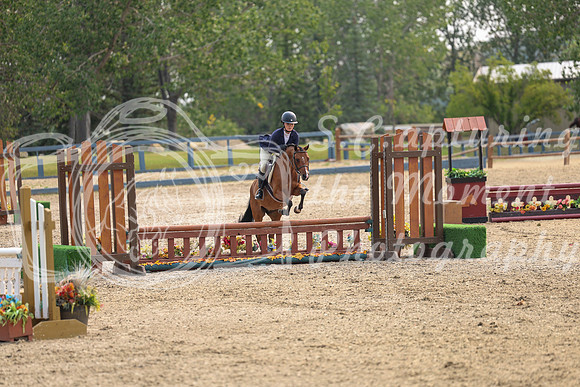 06254 - Elina - 2026 Rocky Mountain Classic I - Saturday August 8th