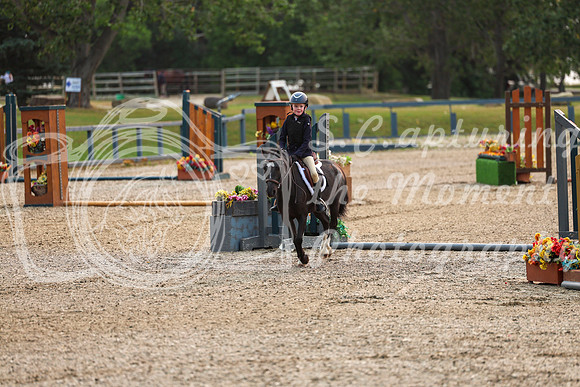 03840 - Elina - 2026 Rocky Mountain Classic I - Saturday August 8th