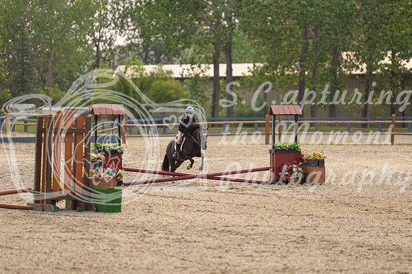 04777 - Elina - 2026 Rocky Mountain Classic I - Saturday August 8th