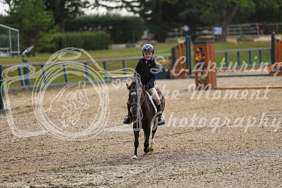 03841 - Elina - 2026 Rocky Mountain Classic I - Saturday August 8th