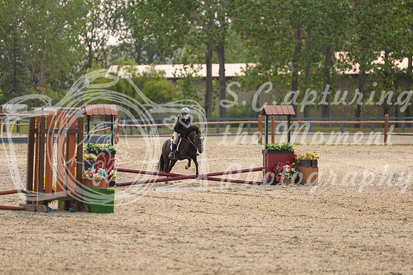 04778 - Elina - 2026 Rocky Mountain Classic I - Saturday August 8th