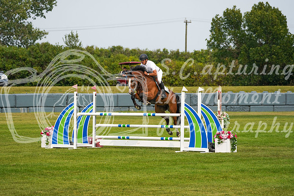 18540 - Alina - 2026 Rocky Mountain Classic I - Saturday August 8th