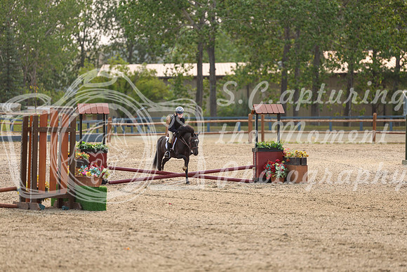 04779 - Elina - 2026 Rocky Mountain Classic I - Saturday August 8th