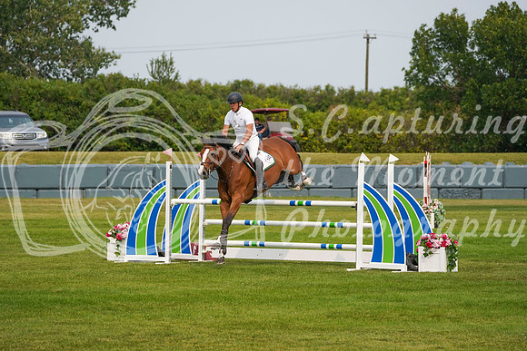 18543 - Alina - 2026 Rocky Mountain Classic I - Saturday August 8th