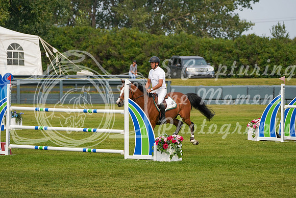 18544 - Alina - 2026 Rocky Mountain Classic I - Saturday August 8th