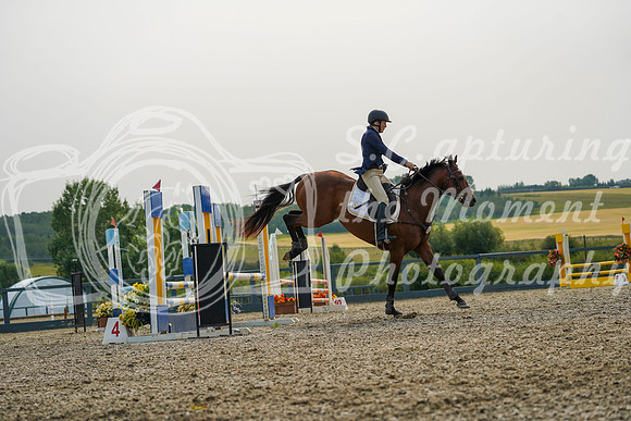 03122 - Alina - 2026 Rocky Mountain Classic I - Saturday August 8th