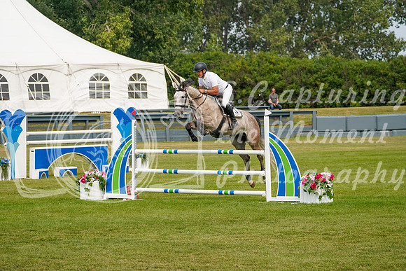 18037 - Alina - 2026 Rocky Mountain Classic I - Saturday August 8th